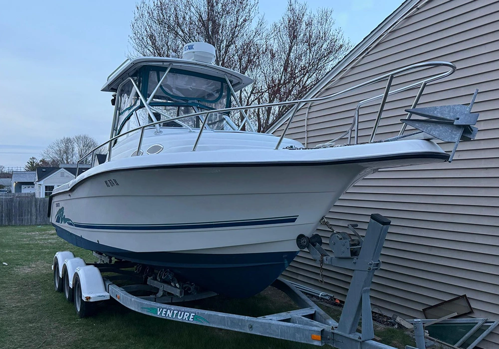 banner-boats-01