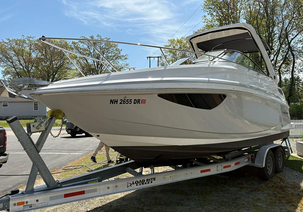 banner-boats-03