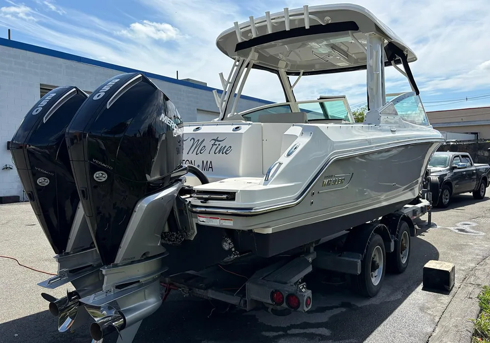 banner-boats-04