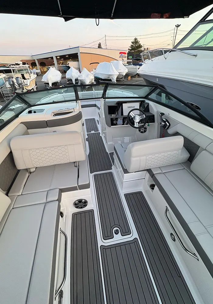 social-proof-boats-01