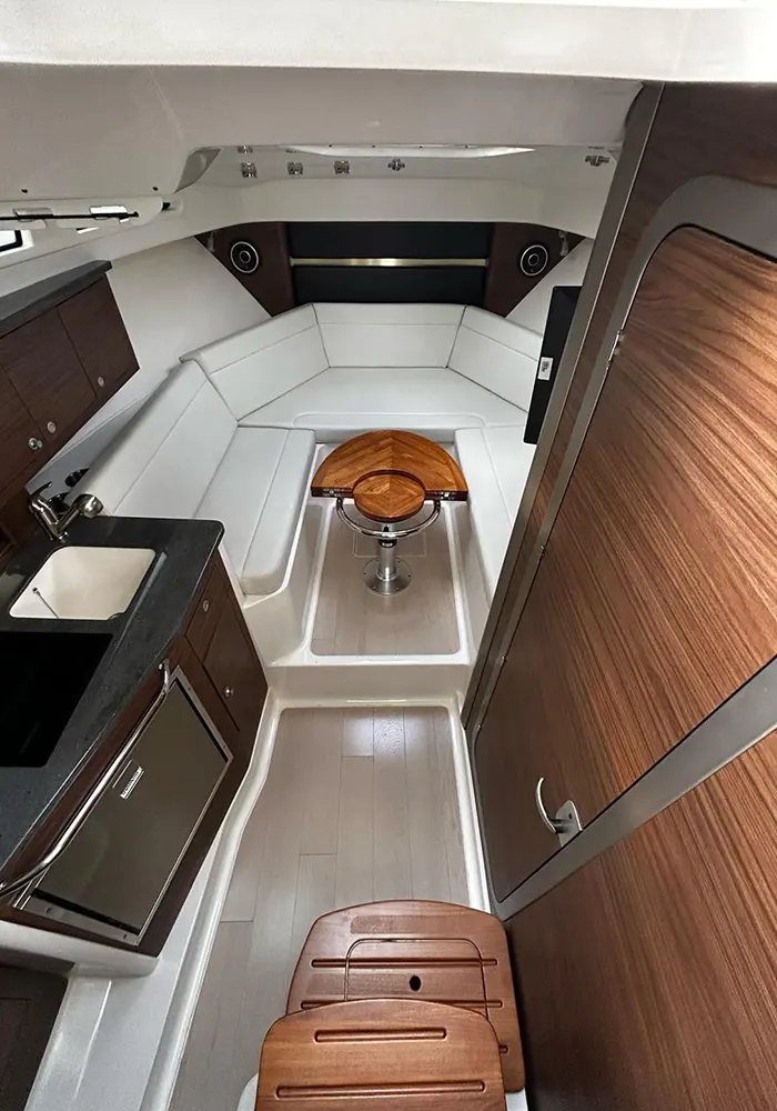 social-proof-boats-02