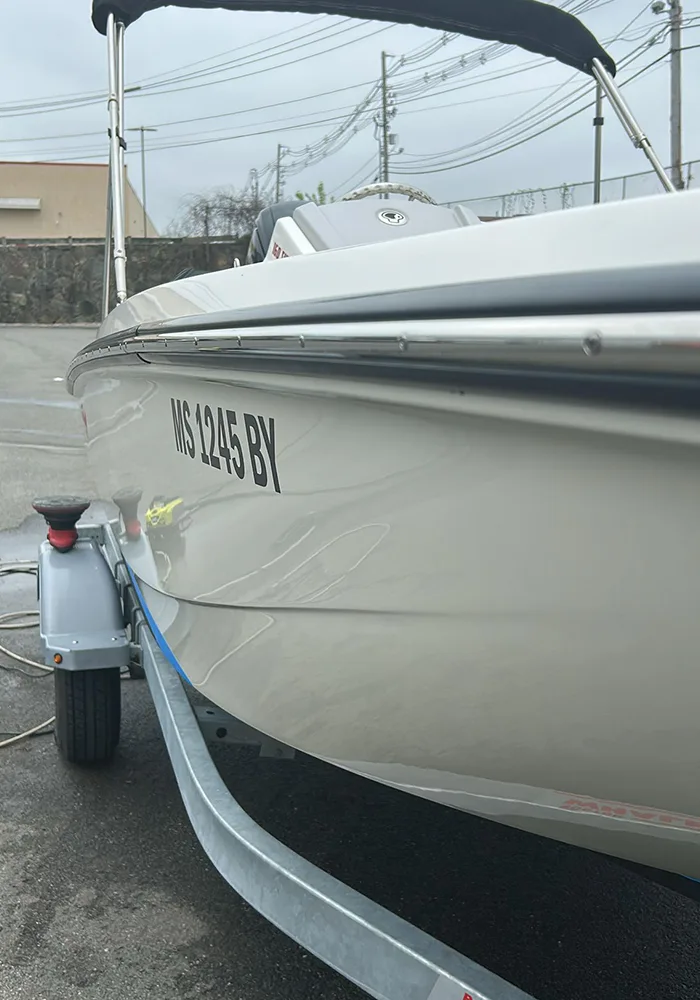 social-proof-boats-03
