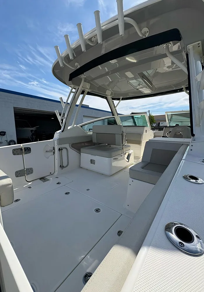 social-proof-boats-04