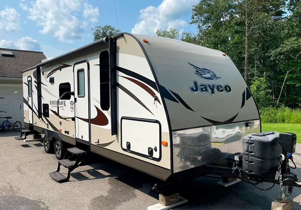 rv-trailers-banner-photo-02