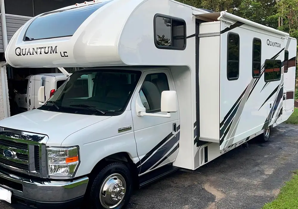 rv-trailers-social-proof-01
