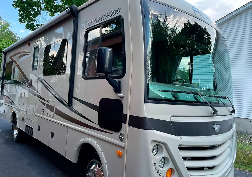 rv-trailers-social-proof-02