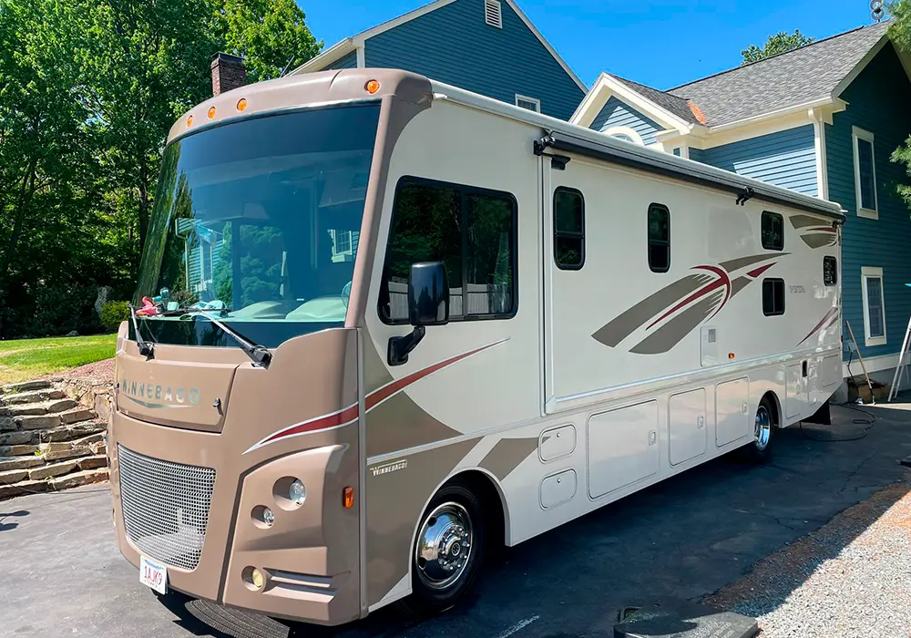 rv-trailers-social-proof-03