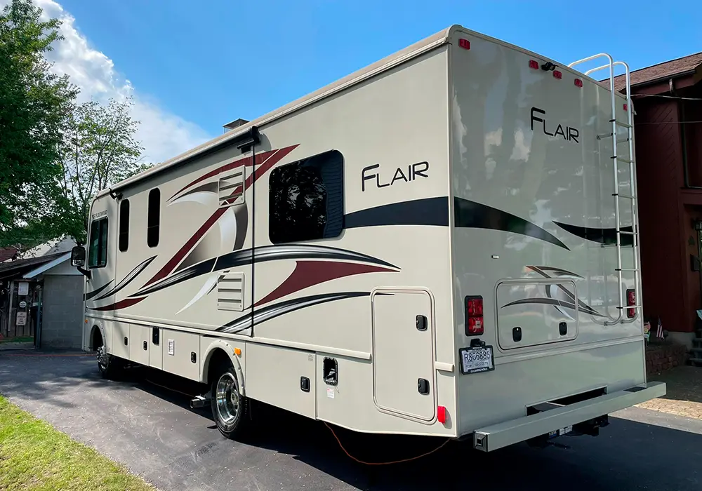 rv-trailers-social-proof-04